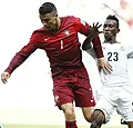 Portugal moet ondanks winnende treffer Ronaldo naar huis