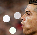 'Ronaldo moet vrezen na merkwaardig transfernieuws Real'