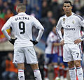 'Real Madrid staat afkerig tegenover voorstel van Barcelona'