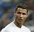 Fenomenale Ronaldo schiet vijf keer raak op bezoek bij arm Espanyol