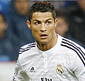 'Man United zet legende in om Ronaldo te lokken'