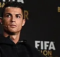 WOW! 'Niet Badr Hari, maar deze schoonheid is nieuwe vlam van Ronaldo'