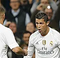 VIDEO: Ronaldo zorgt voor historische prestatie