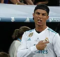 OEPS! Ronaldo geeft duidelijke hint over transferwens