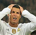 Verstoorde aanloop naar Clasico: 'Ronaldo haalt zwaar uit naar Benitez'