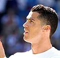 Vertrouweling doet opmerkelijke uitspraak over toekomst Ronaldo
