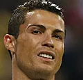 Ronaldo verklapt zijn grootste angst