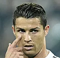 Ronaldo doet gewaagde uitspraken over titanenstrijd met Messi