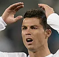 Ronaldo haalt erg zwaar uit naar zijn ploeggenoten