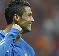 Nieuwe mijlpaal lonkt voor Cristiano Ronaldo bij Real Madrid