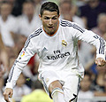 'Ferguson wil Ronaldo met monsterbod terughalen naar Manchester'