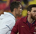 'Ronaldo wil Messi aftroeven voor verrassende transfer'