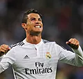 'Topclub wil Ronaldo wegkapen met monsterbedrag'