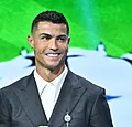 Cristiano Ronaldo komt met compliment voor verrassende Belg