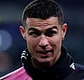 'Ronaldo al in gesprek over zomerse toptransfer'