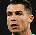 Ronaldo verstoort droomtransfer op allerlaatste moment