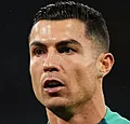 'Ronaldo verrast met gebaar richting Real Madrid'