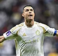 ‘Ronaldo dwingt monstertransfer van 100 miljoen af’