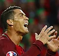 EK-flop Ronaldo mikpunt van spot na deze 'absolute modeflater'