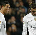 'Man U had smerig plan om Bale binnen te halen'