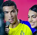 'Ronaldo flikt het wéér: nieuwe ster naar Al-Nassr'