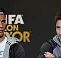 Deze voetballer schenkt het meest aan het goede doel