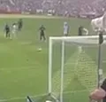 BAH! Zo werd Ronaldo geprovoceerd bij diens penalty