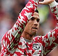 'Ronaldo heeft merkwaardig toekomstplan bij United'