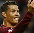 De 11 namen bij Portugal en Hongarije