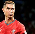 Onder zware politiek druk: nieuwe wending Ronaldo-soap
