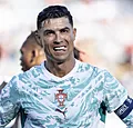 "Brute waarheid" - Ronaldo keihard aangepakt vlak voor WK