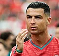 Optater Ronaldo en co: Congo stunt met historisch WK-punt