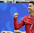 Ronaldo slaat terug na kritiek: "I'm back!"