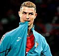 Tijdperk-Ronaldo bij Portugal voorbij na straffe zet?
