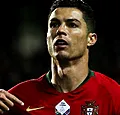 'Ronaldo zorgt voor aardverschuiving in Engelse titelstrijd'