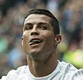 'Ronaldo wil Real ruwe diamant zien aantrekken'