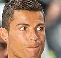 Game of Thrones-acteur waarschuwt Ronaldo: 