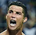 Ronaldo gaat gesprek met Real aan: 