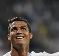 Real Madrid wint mede dankzij Ronaldo wel en loopt uit op Barcelona en Sevilla