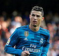 Ontevreden Cristiano Ronaldo kan droomtransfer vergeten