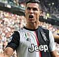 Done deal: 'Ronaldo en Raiola bezorgen Juventus absolute knaltransfer'