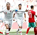 Juventus komt met intrigerende reactie op Ronaldo-geruchten