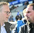 'Consequenties bij Genk: transferrevolutie in de maak'