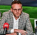 Paniek slaat toe: Pro League organiseert crisisberaad