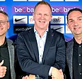 KRC Genk waarschuwt Belgische topclubs: 