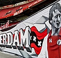 Ajax grijpt in na vervelende acties van supporters