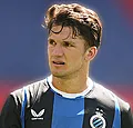 Club Brugge gelooft eigen oren niet over Tzolis-transfer