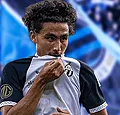 ‘Club Brugge flikt het alweer: zomerknaller aan stuntprijs’