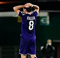 Crisis loert om de hoek bij Anderlecht
