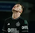 'Goalgetter naar Club Brugge? Scorend fenomeen'